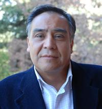 Juan Cáceres Muñoz