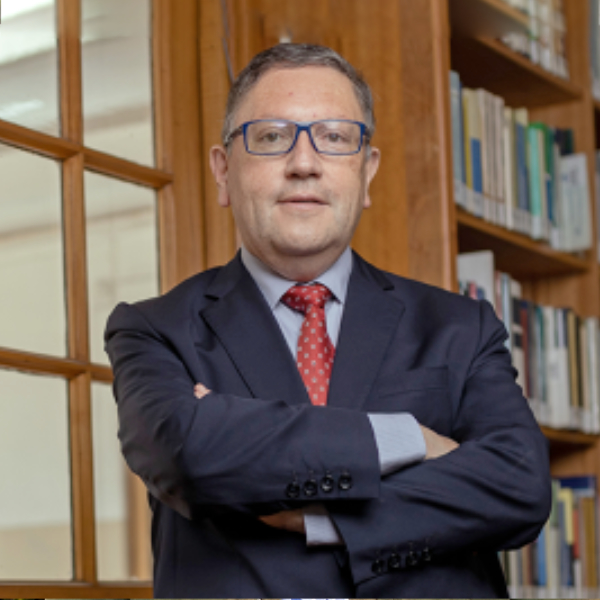 Nelson Vásquez Lara