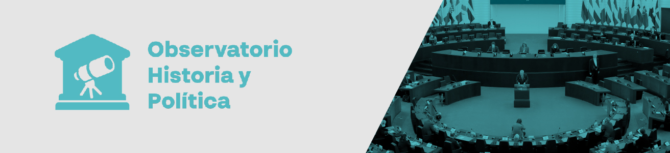 IhistoriaMesa de trabajo 26 copiaBanner Publicaciones